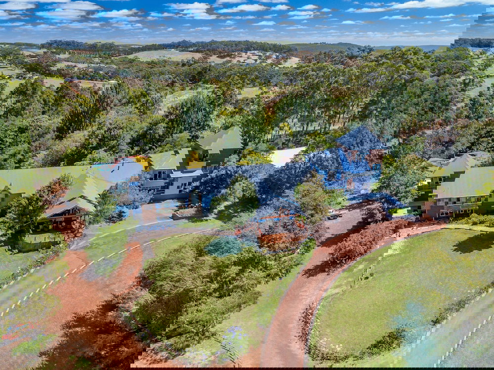  Sunshine Coast Tourism