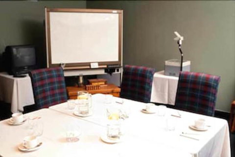 Walhalla's Star Hotel - Holiday Sunshine Coast 7