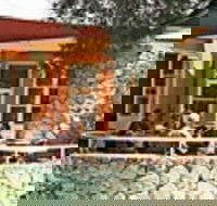 Karma Rottnest - Holiday Sunshine Coast