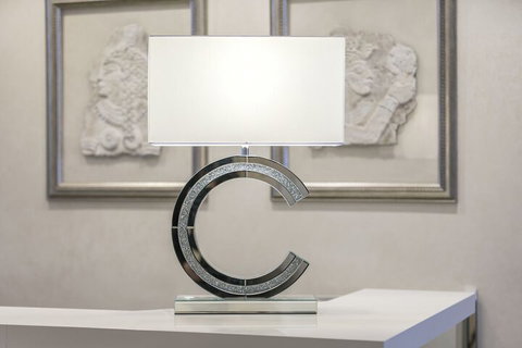 The Carrington Hotel Shepparton - Sunshine Coast Tourism 3