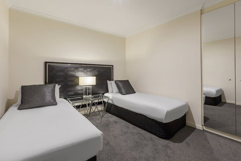 The Carrington Hotel Shepparton - Sunshine Coast Tourism 7