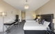 The Carrington Hotel Shepparton - thumb 5