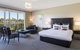 The Carrington Hotel Shepparton - thumb 4
