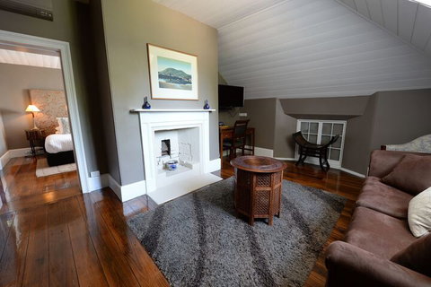 Quamby Estate - Holiday Sunshine Coast 5