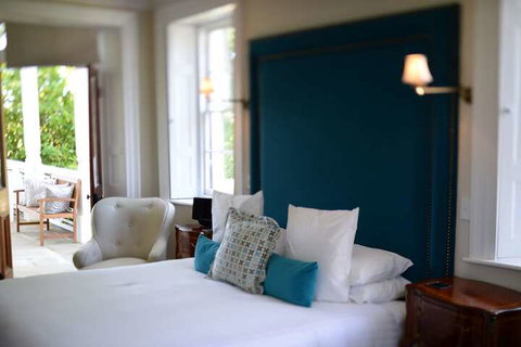 Quamby Estate - Holiday Sunshine Coast 6