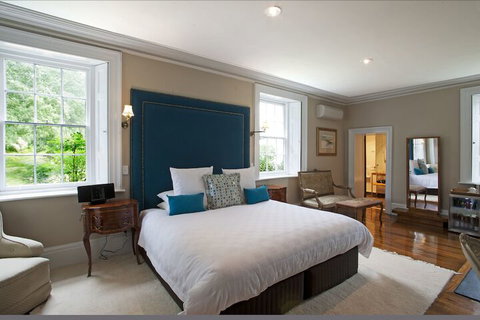 Quamby Estate - Holiday Sunshine Coast 3