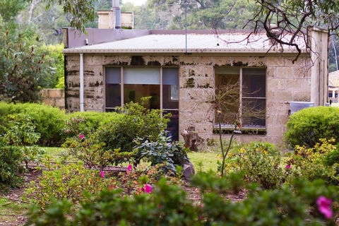 Marwood Villas - Holiday Sunshine Coast 4