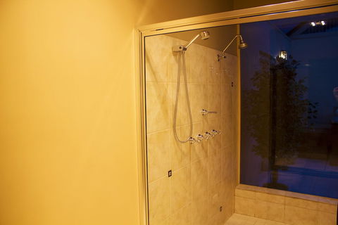 Marwood Villas - Holiday Sunshine Coast 6