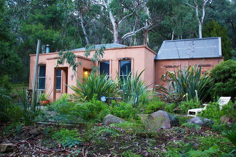Marwood Villas - Holiday Sunshine Coast 2