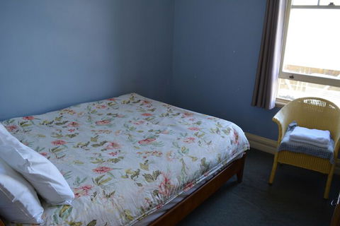Australian Heritage Hotel - Holiday Sunshine Coast 5