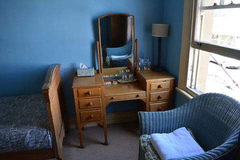 Australian Heritage Hotel - Holiday Sunshine Coast 2