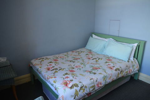 Australian Heritage Hotel - Holiday Sunshine Coast 3