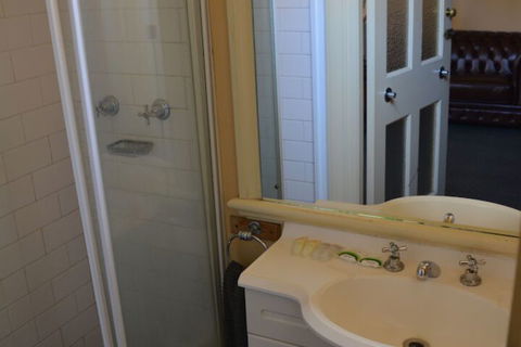 Australian Heritage Hotel - Holiday Sunshine Coast 4