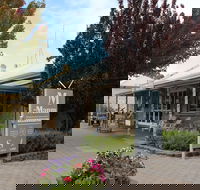 Manna by Haus - Holiday Sunshine Coast