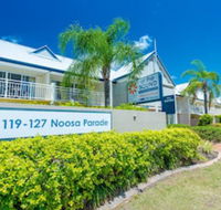 At The Sound - Sunshine Coast Tourism