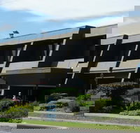 Frankston International - Sunshine Coast Tourism