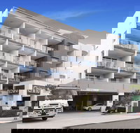 Hotel Chino - Holiday Sunshine Coast