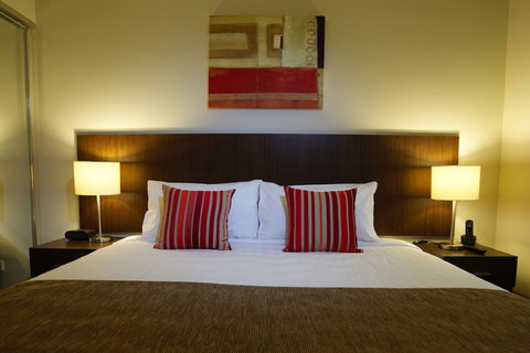 Quest Mildura - Sunshine Coast Tourism 3