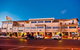 Mercure Hotel Mildura - thumb 0