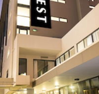 Aligned Corporate Residences Mackay - Holiday Sunshine Coast