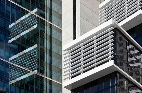 Citadines On Bourke Melbourne - Holiday Sunshine Coast 1