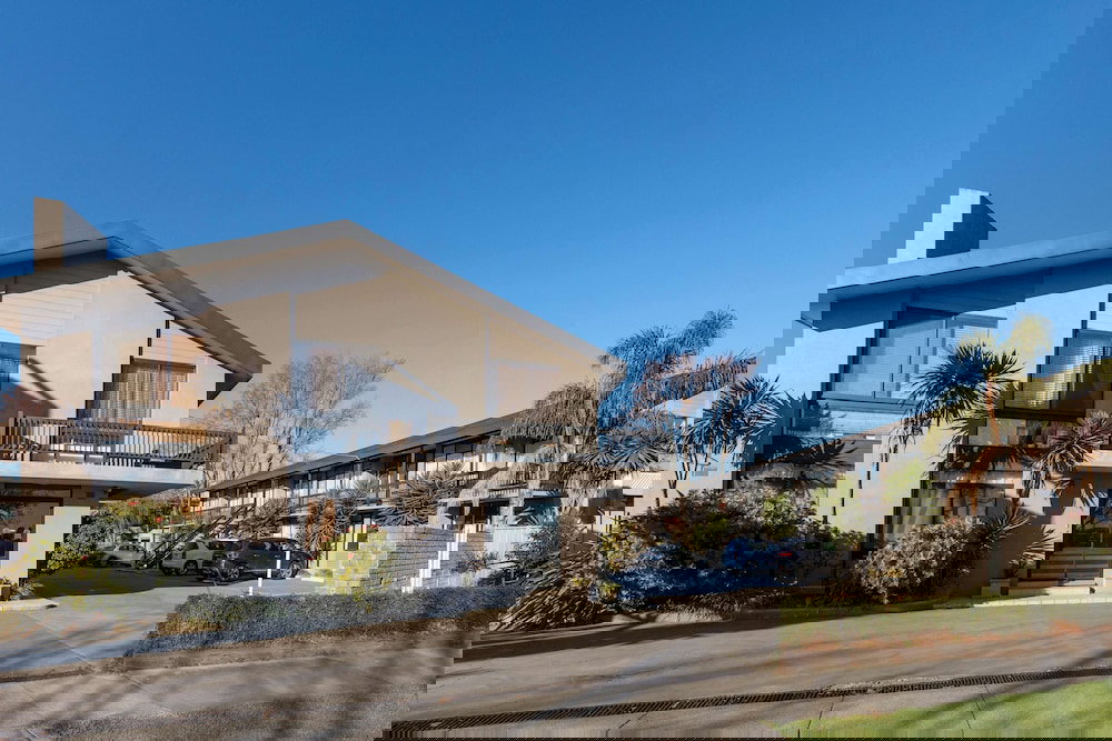  Sunshine Coast Tourism