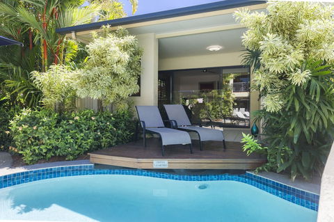 Meridian Port Douglas - Sunshine Coast Tourism 6