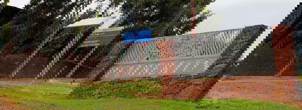 Biddelia WA Sunshine Coast Tourism