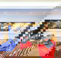 Novotel Melbourne Glen Waverley