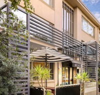 Birches Serviced Apartments - Holiday Sunshine Coast