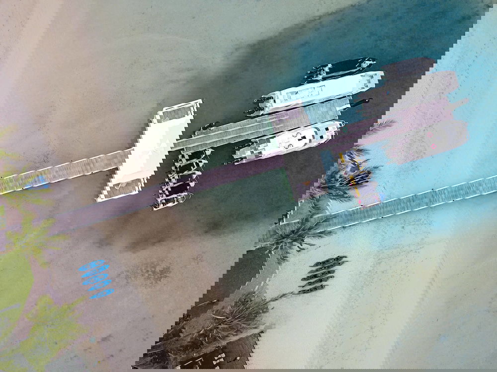  Sunshine Coast Tourism