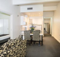 Collins Hotel - Sunshine Coast Tourism