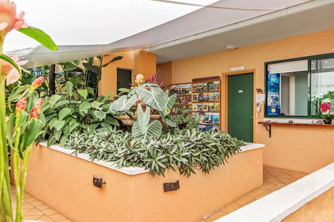 Martinique On Macrossan - Sunshine Coast Tourism 4