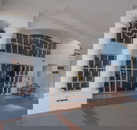 Marrakesh Apartments