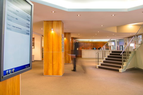 Best Western Plus Launceston - Holiday Sunshine Coast 5