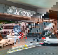 Best Western Plus Launceston - Holiday Sunshine Coast