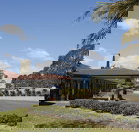 Coachman's Eden - Holiday Sunshine Coast