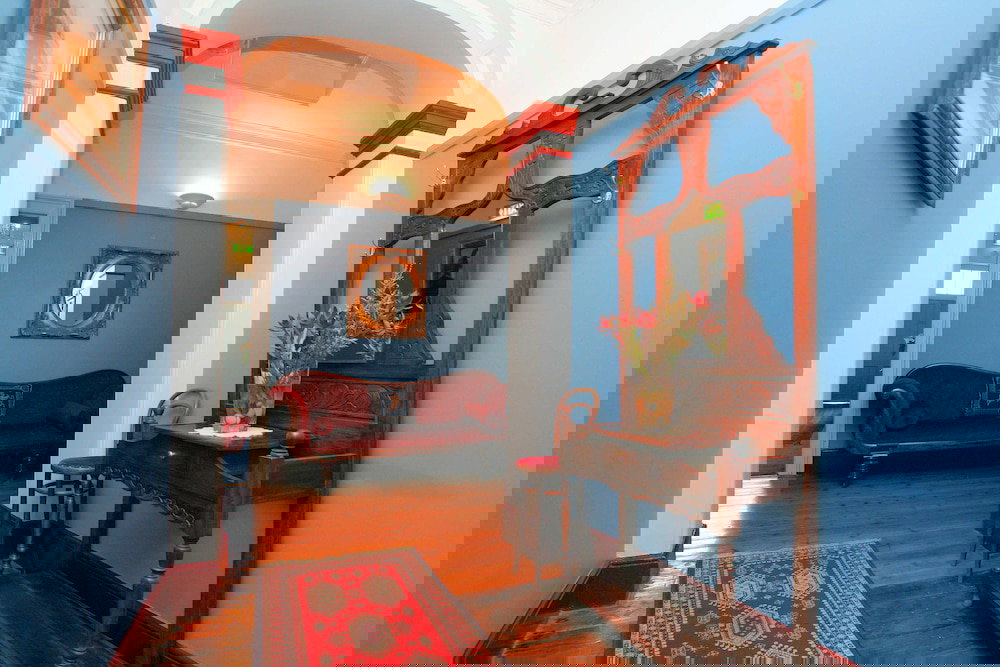 North Hobart TAS Sunshine Coast Tourism