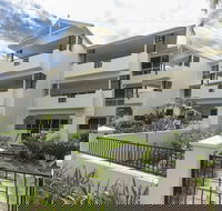 Mowbray by the Sea - Sunshine Coast Tourism