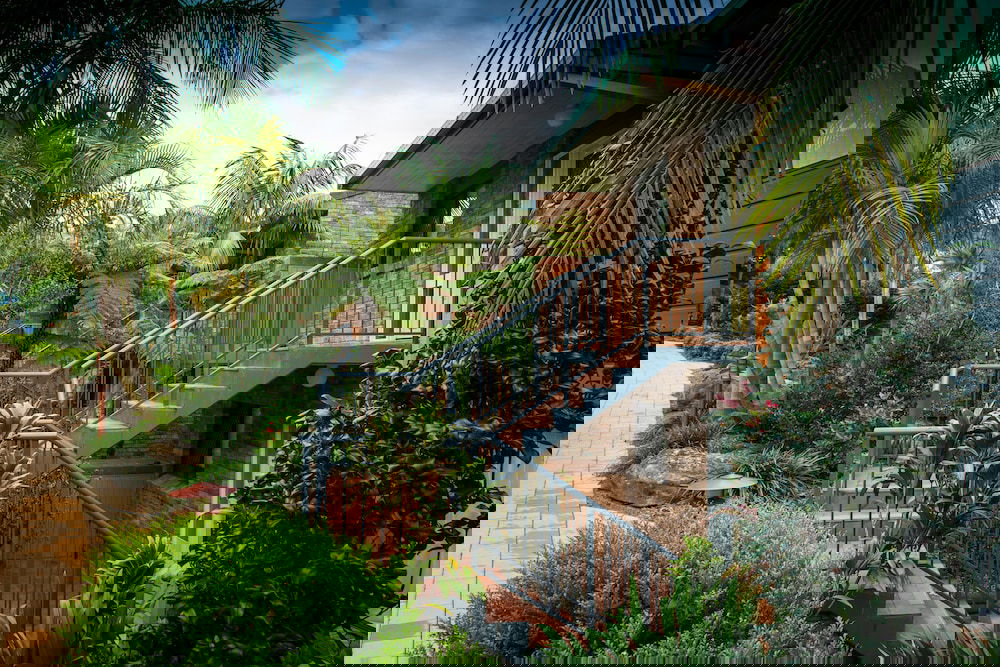 Toormina NSW Sunshine Coast Tourism