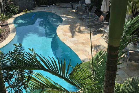 Metzo Noosa Resort - Holiday Sunshine Coast 7