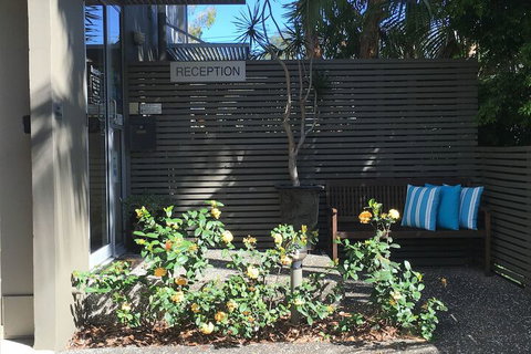 Metzo Noosa Resort - Holiday Sunshine Coast 1