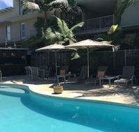 Metzo Noosa Resort - Sunshine Coast Tourism