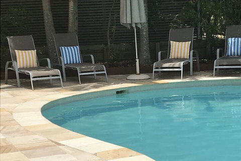 Metzo Noosa Resort - Holiday Sunshine Coast 6