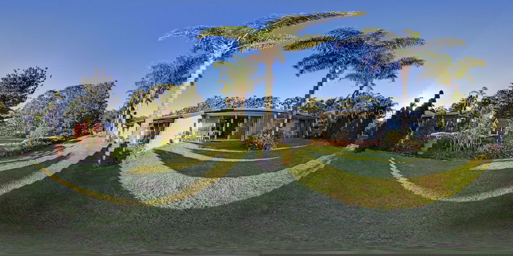 Nethercote NSW Holiday Sunshine Coast