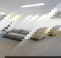 Breakers North Absolute Beach