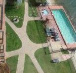 Banyandah Towers - Sunshine Coast Tourism