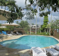 Noosa Keys Resort - Sunshine Coast Tourism