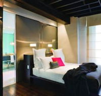 Establishment Hotel - Holiday Sunshine Coast
