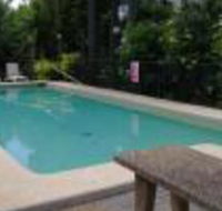 Mooloolaba Motel - Sunshine Coast Tourism